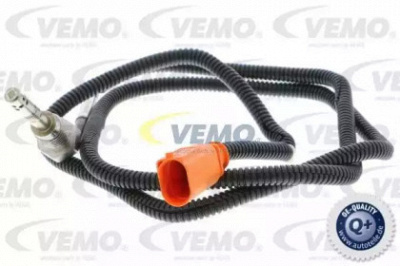 VEMO v10721385 -  Датчик, температура выхлопных газов