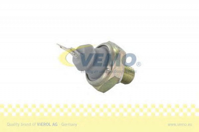 VEMO v10730006 -  Датчик давления масла