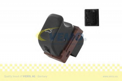 VEMO v10730020 -  Выключатель, замок двери
