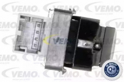 VEMO v10730028 -  Выключатель, стеклолодъемник