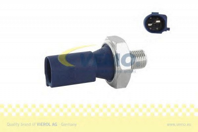 VEMO v10730084 -  Датчик давления масла