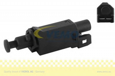 VEMO v10730088 -  Выключатель фонаря сигнала торможения
