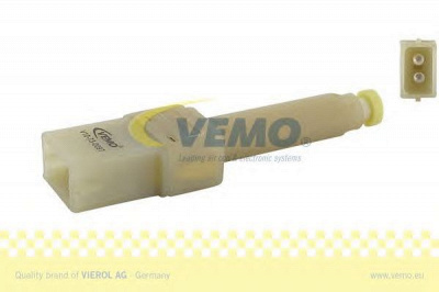 VEMO v10730097 -  Выключатель фонаря сигнала торможения