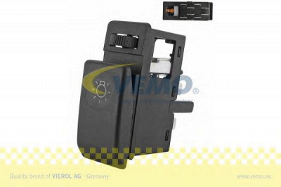 VEMO v10730100 - Выключатель, головной свет