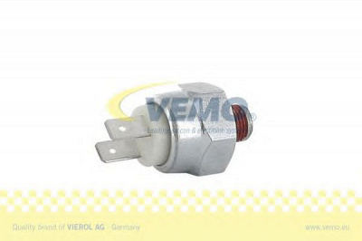VEMO v10730103 -  Выключатель фонаря сигнала торможения