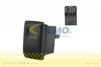 VEMO v10730105 -  Выключатель, обогреватель заднего стекла