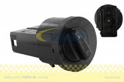 VEMO v10730113 -  Выключатель, головной свет