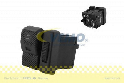 VEMO v10730116 -  Выключатель, головной свет