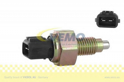 VEMO v10730119 -  Выключатель, фара заднего хода