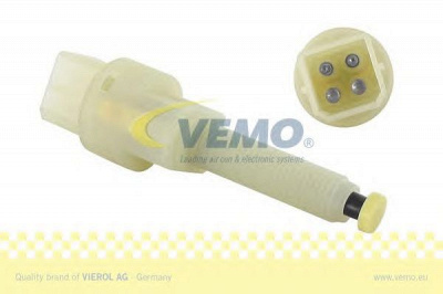 VEMO v10730133 -  Выключатель фонаря сигнала торможения