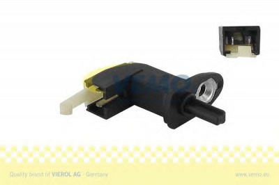 VEMO v10730134 - Выключатель, контакт двери