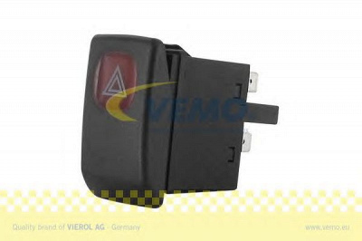 VEMO v10730135 -  Указатель аварийной сигнализации