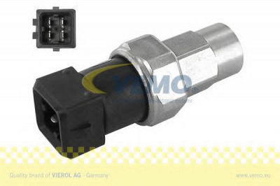VEMO v10730139 -  Пневматический выключатель, кондиционер
