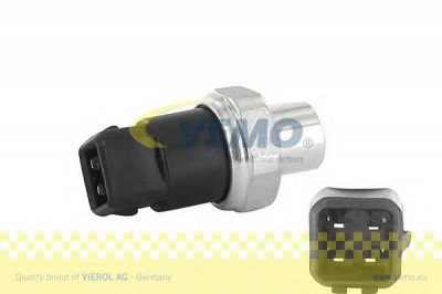 VEMO v10730140 -  Пневматический выключатель, кондиционер