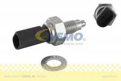 VEMO v10730142 -  Выключатель, фара заднего хода