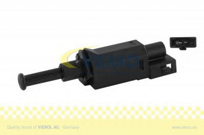 VEMO v10730148 -  Выключатель, привод сцепления (Tempomat)| Выключатель, привод сцепления (управление двигателем)