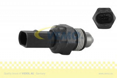 VEMO v10730150 -  Выключатель, фара заднего хода