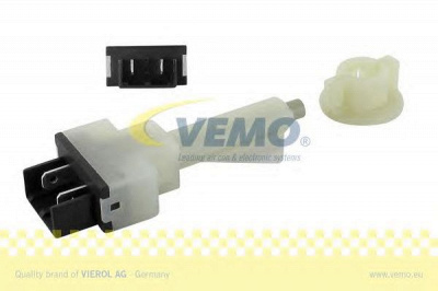 VEMO v10730151 -  Выключатель фонаря сигнала торможения