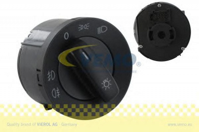VEMO v10730159 -  Выключатель, головной свет