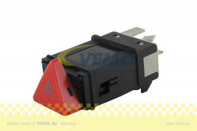 VEMO v10730179 -  Указатель аварийной сигнализации