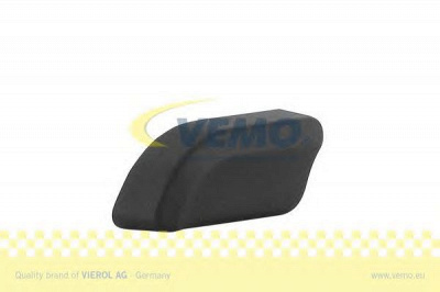VEMO v10730189 -  Регулировочный элемент, регулировка спинки сидения
