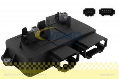 VEMO v10730193 -  Регулировочный элемент, регулировка сидения