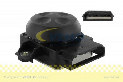 VEMO v10730201 -  Регулировочный элемент, регулировка сидения