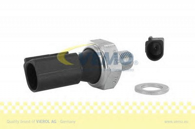 VEMO v10730237 -  Датчик давления масла