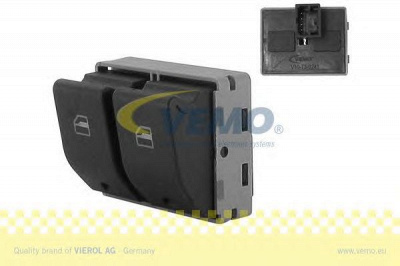 VEMO v10730241 -  Выключатель, стеклолодъемник