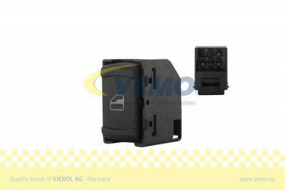 VEMO v10730250 -  Выключатель, стеклолодъемник