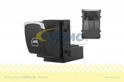VEMO v10730251 -  Выключатель, стеклолодъемник