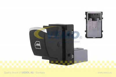 VEMO v10730254 -  Выключатель, стеклолодъемник