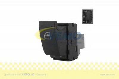 VEMO v10730256 -  Выключатель, стеклолодъемник