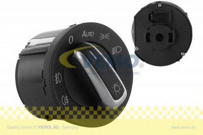 VEMO v10730261 -  Выключатель, головной свет
