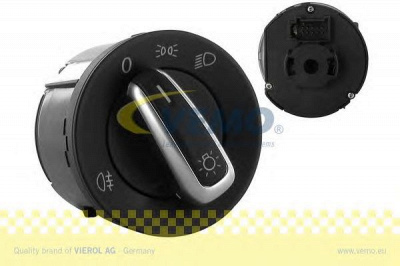 VEMO v10730262 -  Выключатель, головной свет