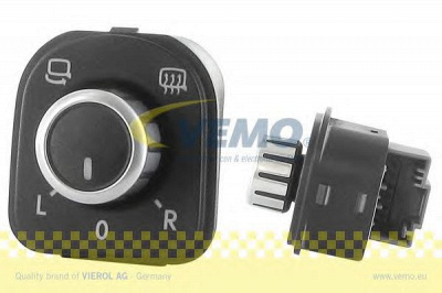 VEMO v10730273 -  Выключатель, регулирование зе