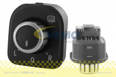 VEMO v10730274 -  Выключатель, регулирование зе