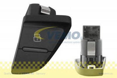VEMO v10730289 -  Выключатель, фиксатор двери