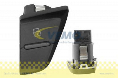 VEMO v10730294 -  Выключатель, фиксатор двери
