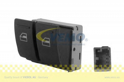 VEMO v10730298 -  Выключатель, стеклолодъемник