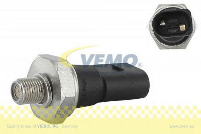 VEMO v10730299 -  Датчик давления масла