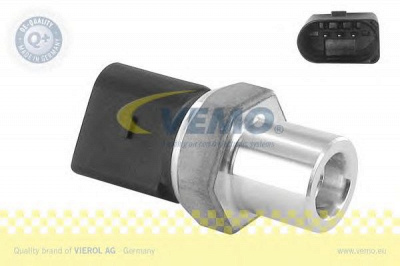 VEMO v10730300 -  Пневматический выключатель, кондиционер