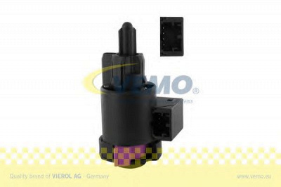 VEMO v10730302 -  Выключатель фонаря сигнала торможения