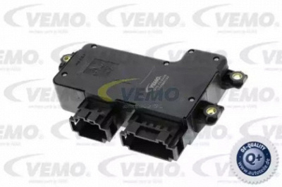 VEMO v10730306 -  Регулировочный элемент, регулировка сидения