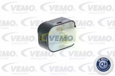 VEMO v10730309 -  Выключатель, регулирование зе