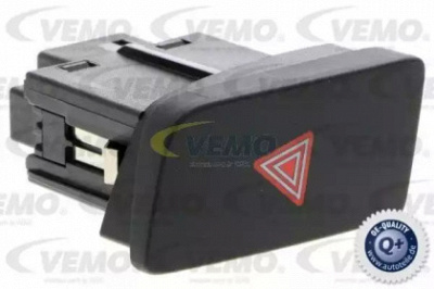 VEMO v10730317 -  Указатель аварийной сигнализации