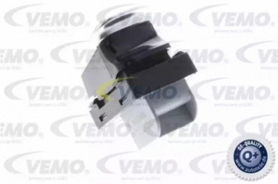 VEMO v10730323 -  Выключатель, стеклолодъемник