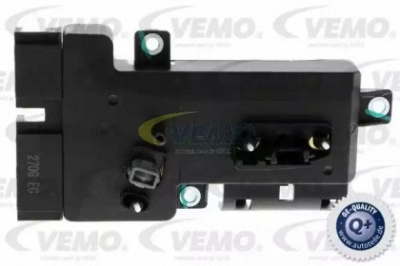 VEMO v10730332 -  Регулировочный элемент, регулировка сидения