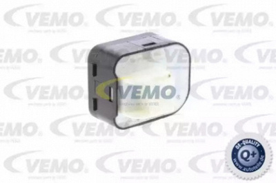 VEMO v10730340 -  Выключатель, регулирование зе