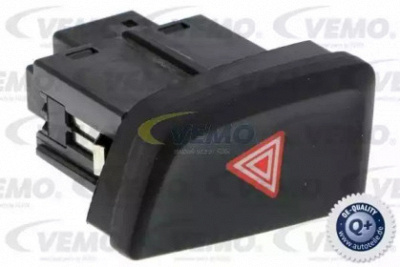 VEMO v10730350 -  Указатель аварийной сигнализации